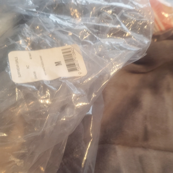 Rip curl shorts - Picture 4 of 4